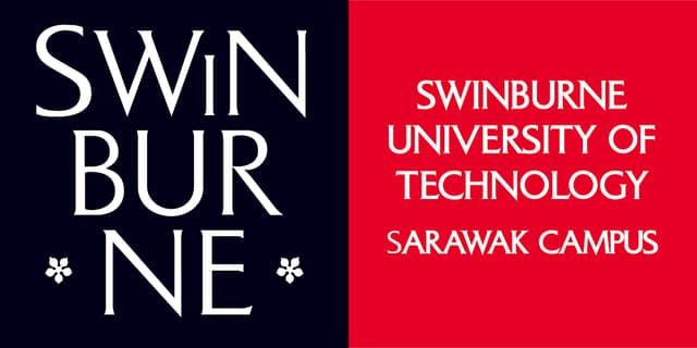 Swinburne Logo